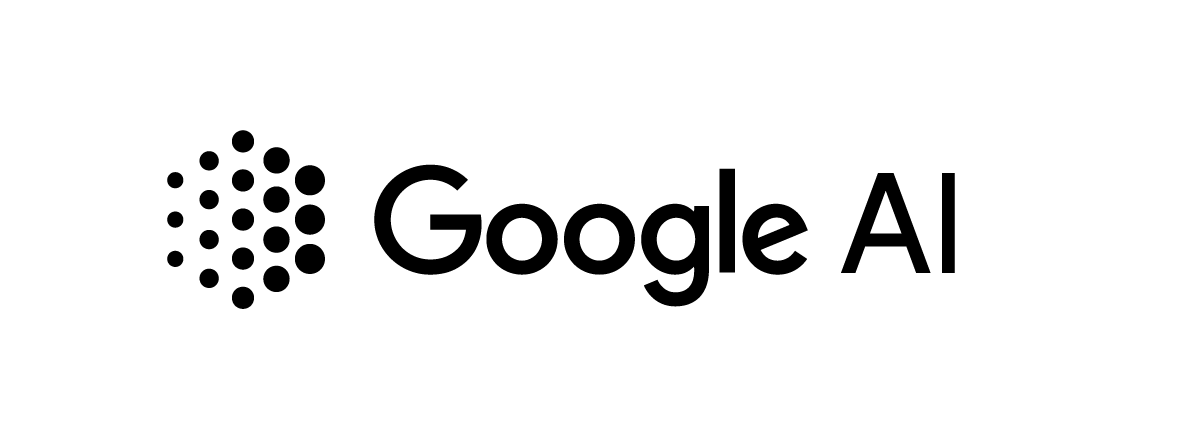 Herramienta Inteligente